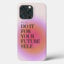 Suche nach iphonecases Minimal