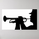 Suche nach zeremonie kunst Musik