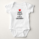 Suche nach granny babykleidung Grandchild