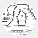 Suche nach moab aufkleber Moor