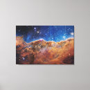 Suche nach interstellar leinwandbilder Interstellare wolken