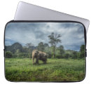 Suche nach indianer laptop schutzhüllen Wälder