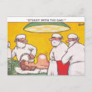 Suche nach brüste postkarten Operation