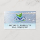 Suche nach skyer visitenkarten Boss