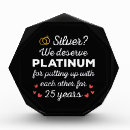 Suche nach silber fototafeln 25