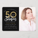 Suche nach glücklicher 50 geburtstag einladungen 50 jahre alt