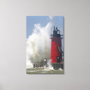Suche nach flut kunst Küste