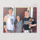 Suche nach greifer postkarten Kampf