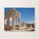 Suche nach archäologie puzzle Geschichte