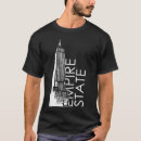 Suche nach dunkel tshirts York