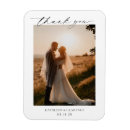 Suche nach hochzeit magnete Einfach