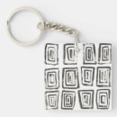 Suche nach signal schlüsselanhänger Ink