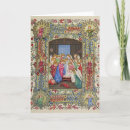 Suche nach christie karten Engel