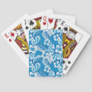 Suche nach stoffe spielkarten Blume