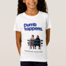 Suche nach dünnes kinder tshirts Harry dunne