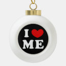 Suche nach emo ornamente Lustig