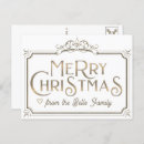 Suche nach extravagante postkarten Verziert