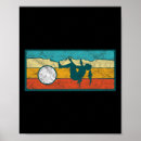 Suche nach boules poster Sport
