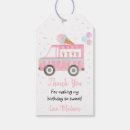 Suche nach modern geschenkanhänger Party