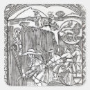 Suche nach august aufkleber Astrologie