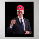 Suche nach politische kunst Usa