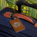 Suche nach celtic gepäckanhänger Symbol