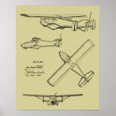 Suche nach propeller poster Flugzeug