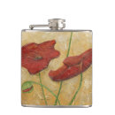 Suche nach bürste flachmänner Abstrakt