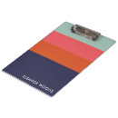 Suche nach bunte klemmbrett Geometrisch