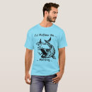 Suche nach fischt tshirts Spaß