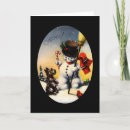 Suche nach scotty hund postkarten Feiertag