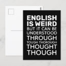 Suche nach studentin postkarten Lehrer