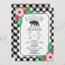 Suche nach weißer bär postkarten Waldland