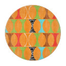 Suche nach muster schneidebrettchen Minimal