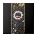 Suche nach stickerei fliesen Ungarisch