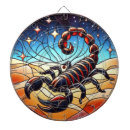 Suche nach astrologie spiele dartscheiben Sternzeichen