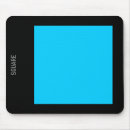 Suche nach himmelblau mousepads Einfach