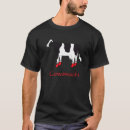 Suche nach rote socken tshirts Weiß
