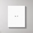 Suche nach stilvolle leinwandbilder Modern