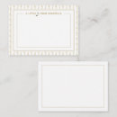 Suche nach musik kleine grußkarten Personalisiert