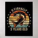 Suche nach 3 jahre poster Bachforelle