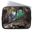 Suche nach bayern laptop schutzhüllen Wald