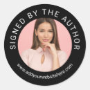Suche nach autor Schriftstellerin