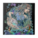 Suche nach wassermann untersetzer Tierkreis