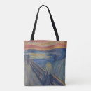 Suche nach munchen taschen Gemälde