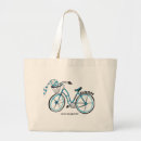 Suche nach fahrrad taschen Strand