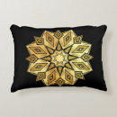 Suche nach mandala dekokissen Gold