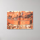 Suche nach säcke leinwandbilder Sack