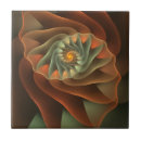 Suche nach orange blumen fliesen Tropisch