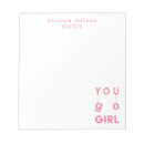 Suche nach zitate notizblock Motivierend